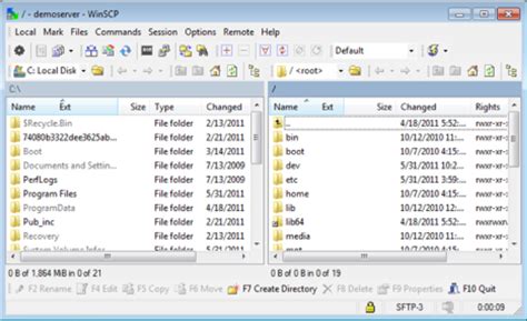 216&x27;s tmp directory using SFTP. . Winscp script to move files